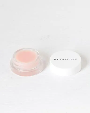 Herbivore Coco Rose Lip Conditioner