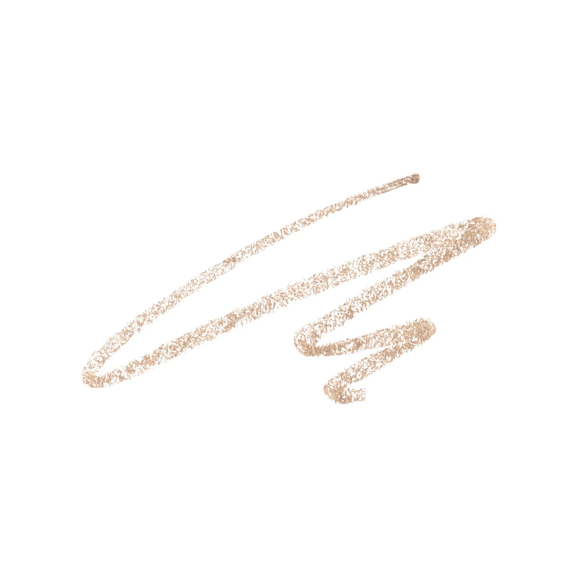 In Full Micro-Tip Brow Pencil | 8 Colours