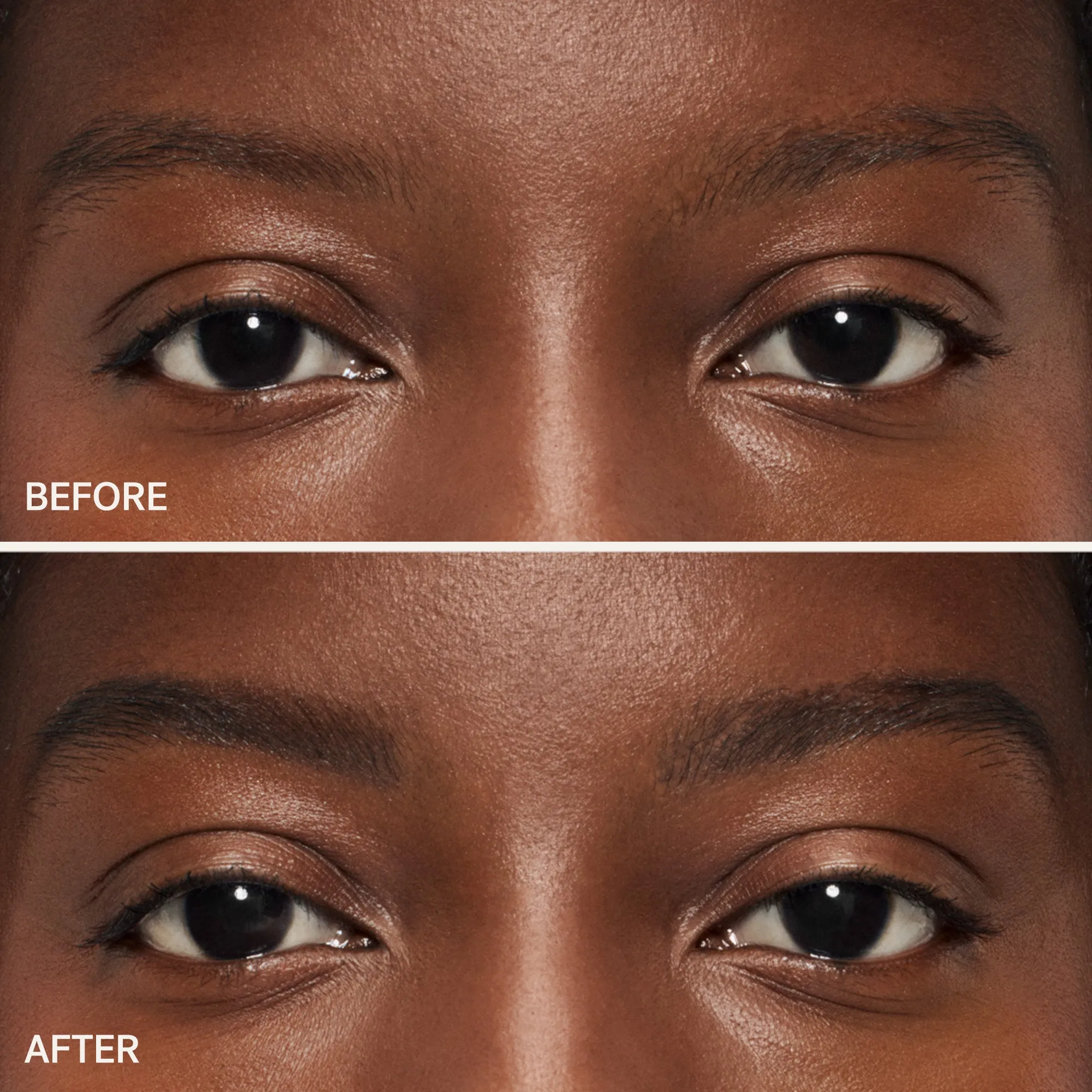 In Full Micro-Tip Brow Pencil | 8 Colours