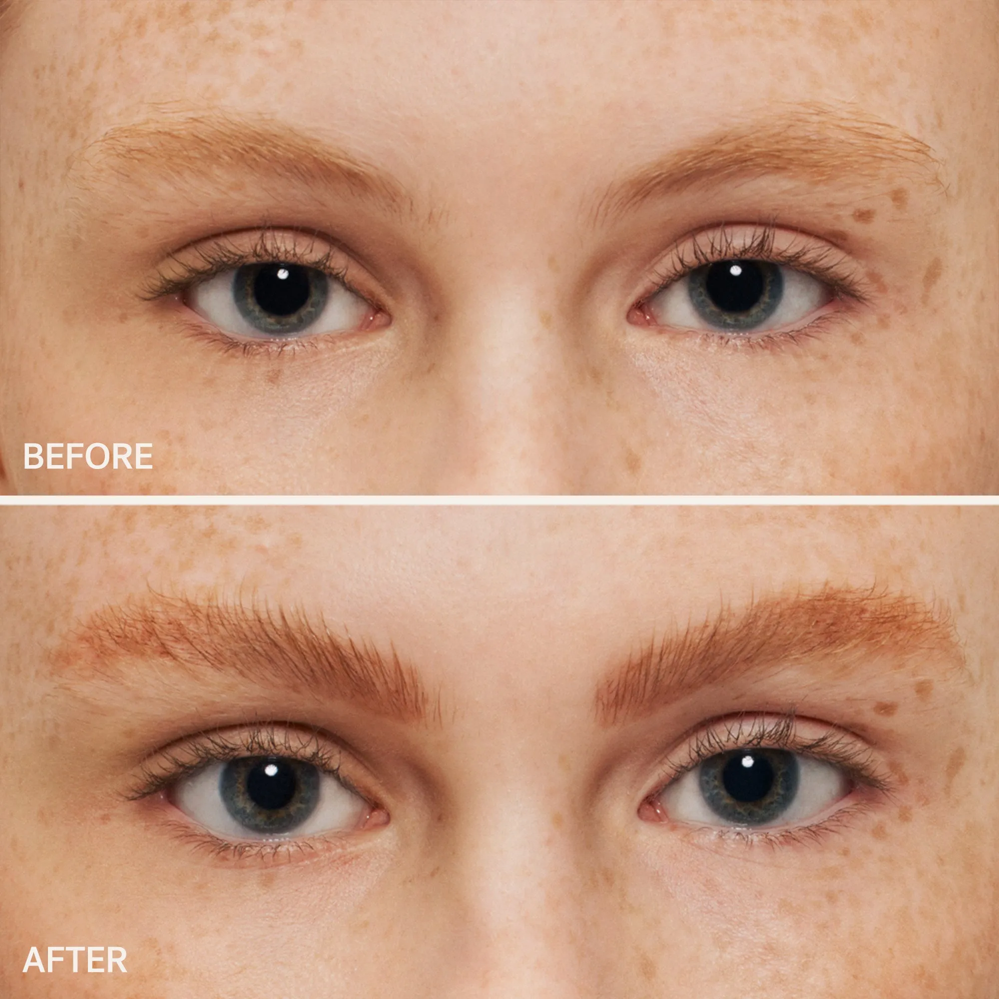 In Full Micro-Tip Brow Pencil | 8 Colours