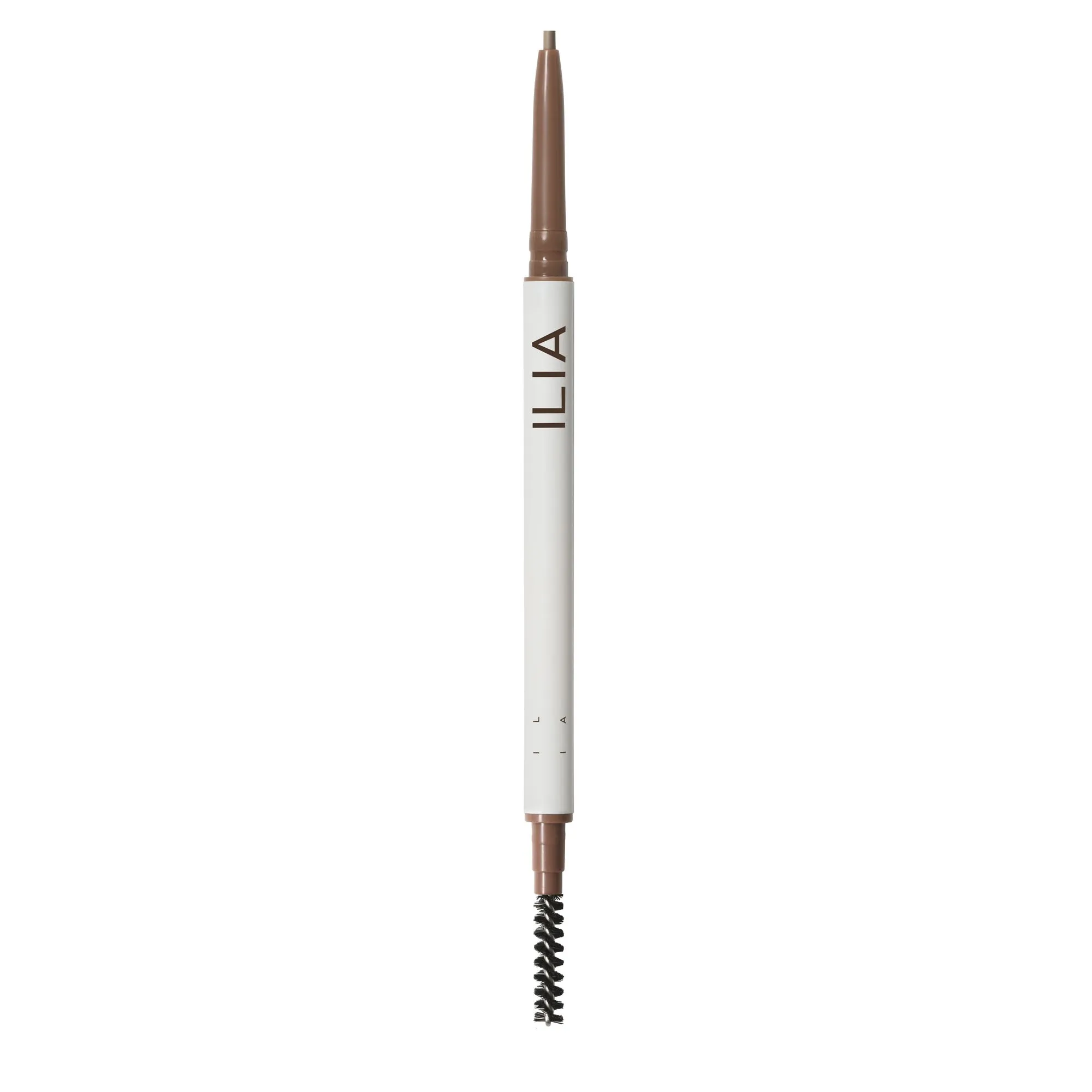 In Full Micro-Tip Brow Pencil | 8 Colours