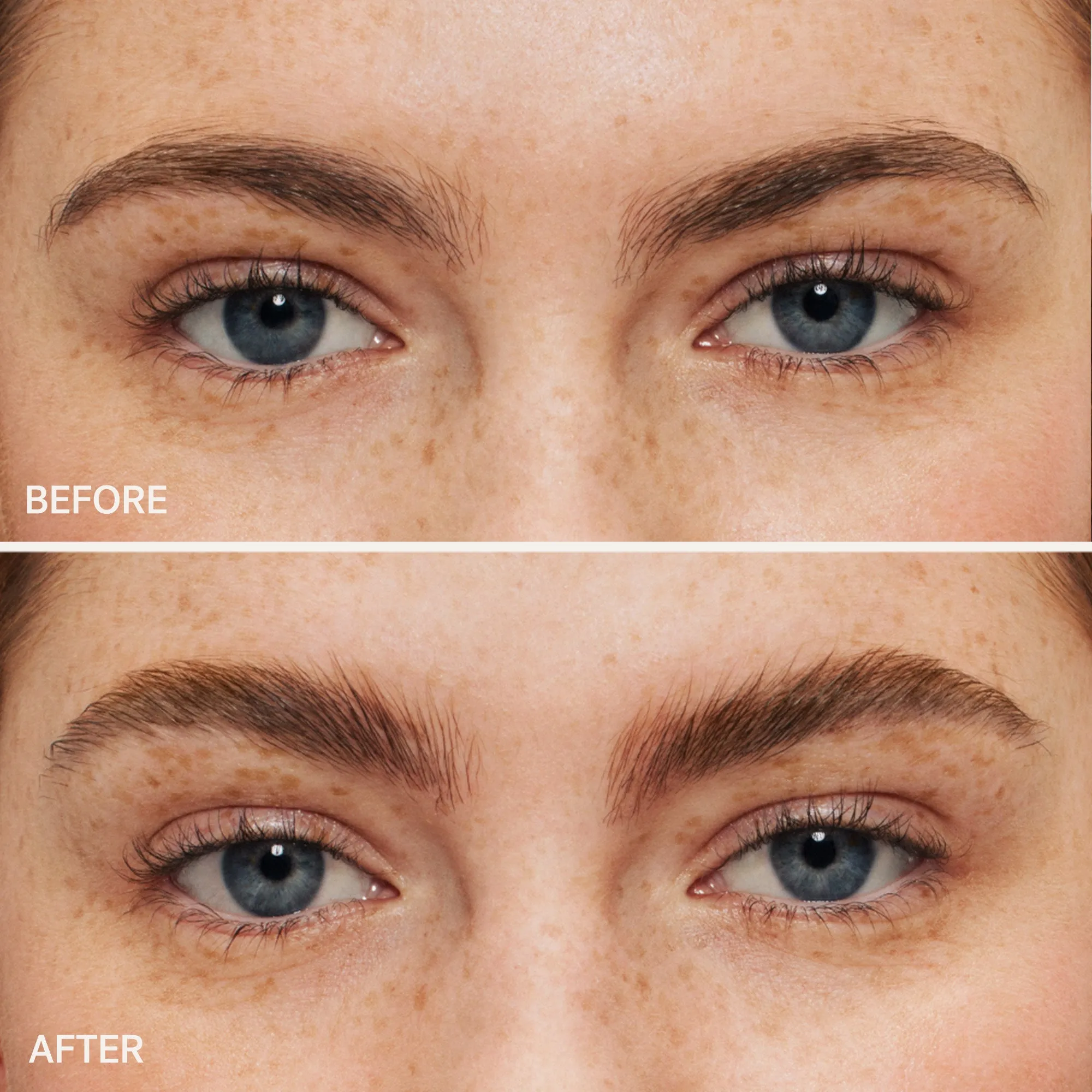 In Full Micro-Tip Brow Pencil | 8 Colours