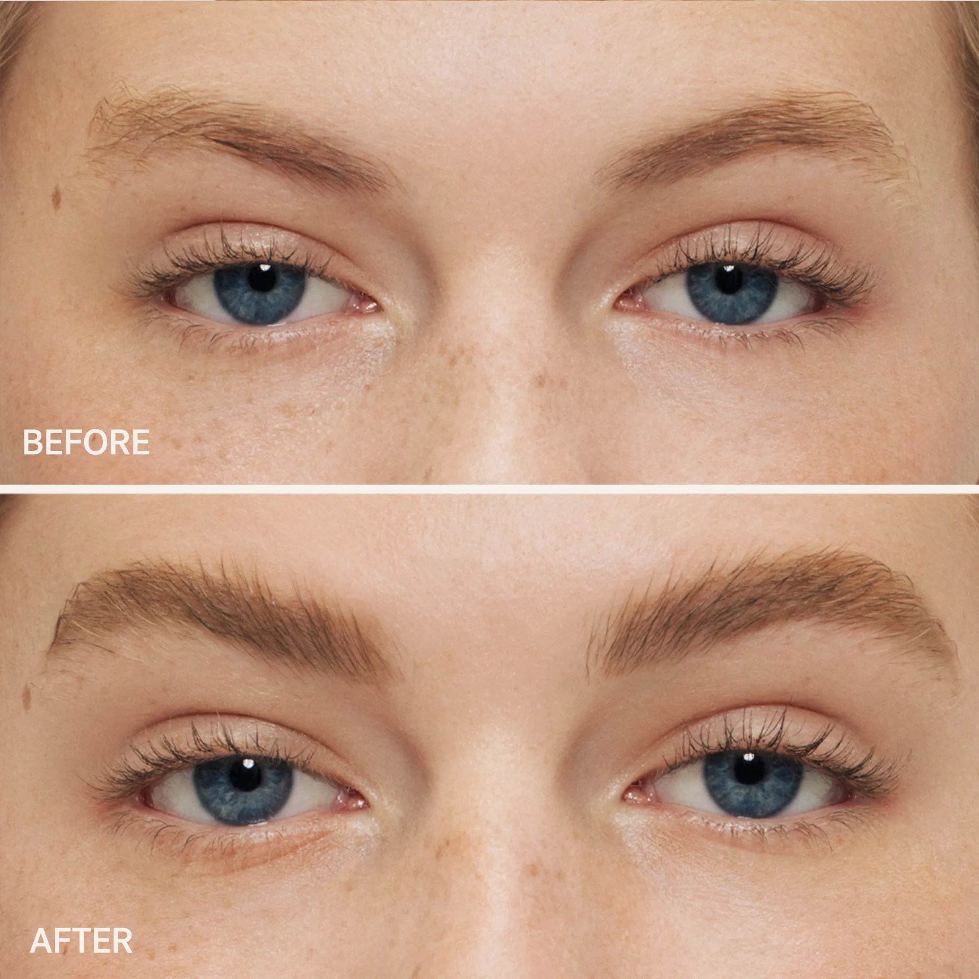 In Full Micro-Tip Brow Pencil | 8 Colours