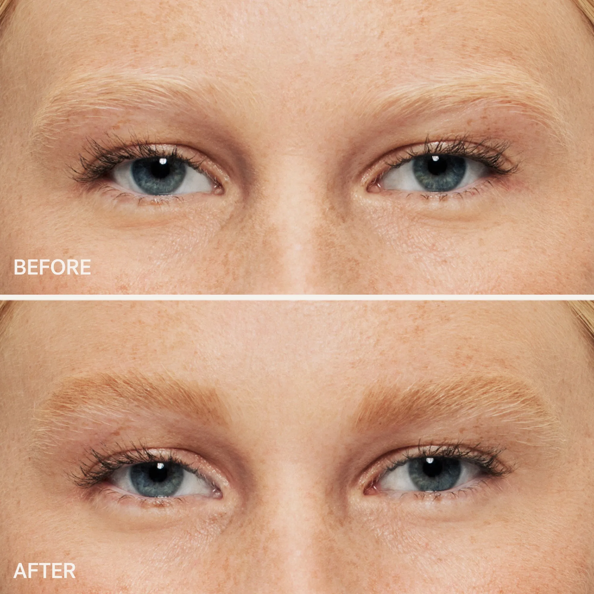In Full Micro-Tip Brow Pencil | 8 Colours