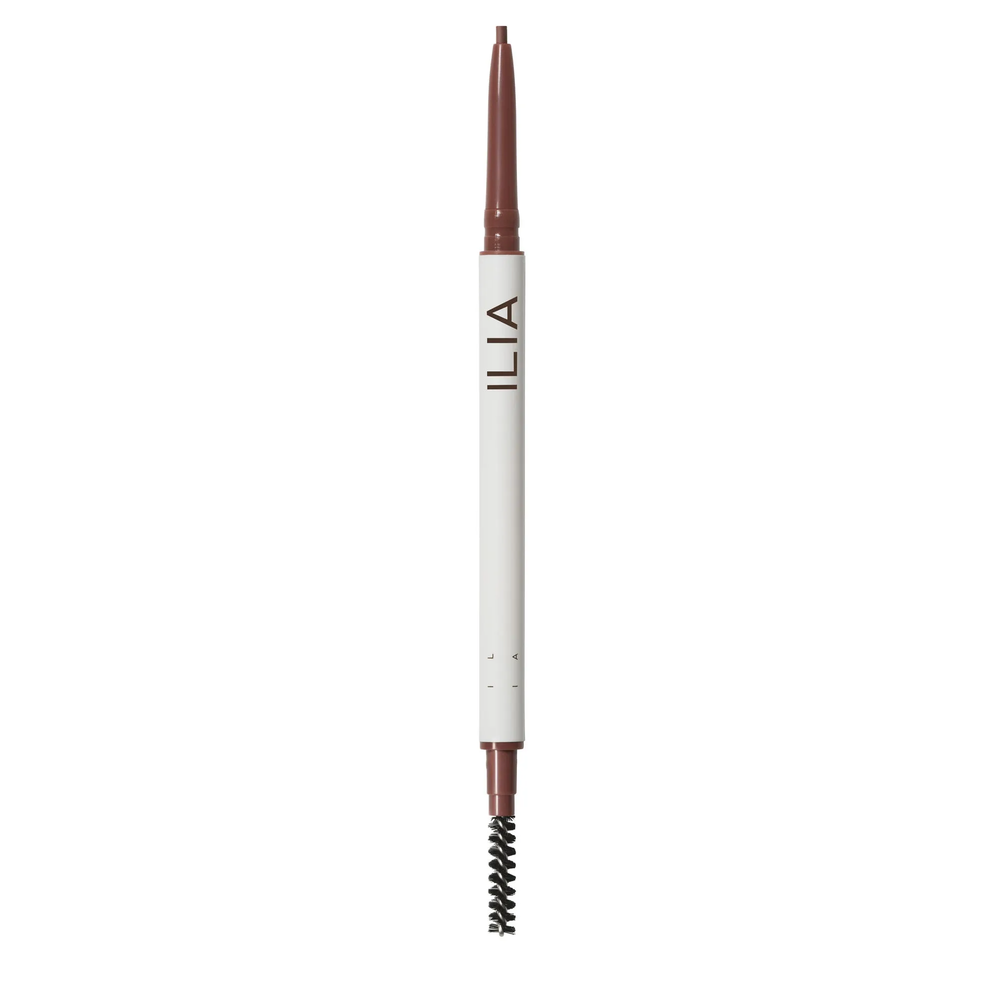 In Full Micro-Tip Brow Pencil | 8 Colours