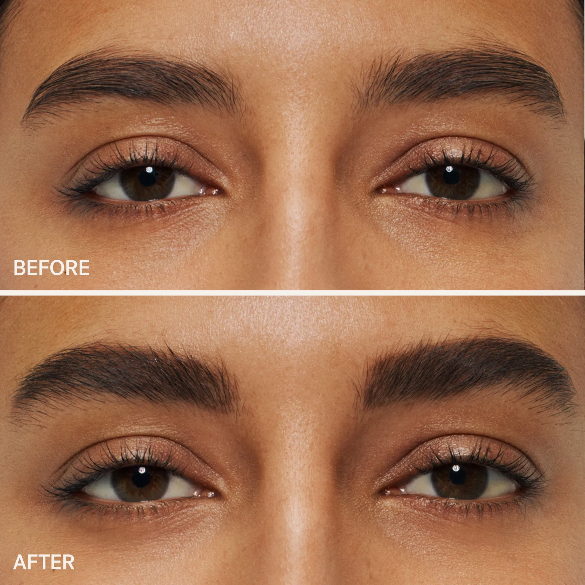In Full Micro-Tip Brow Pencil | 8 Colours