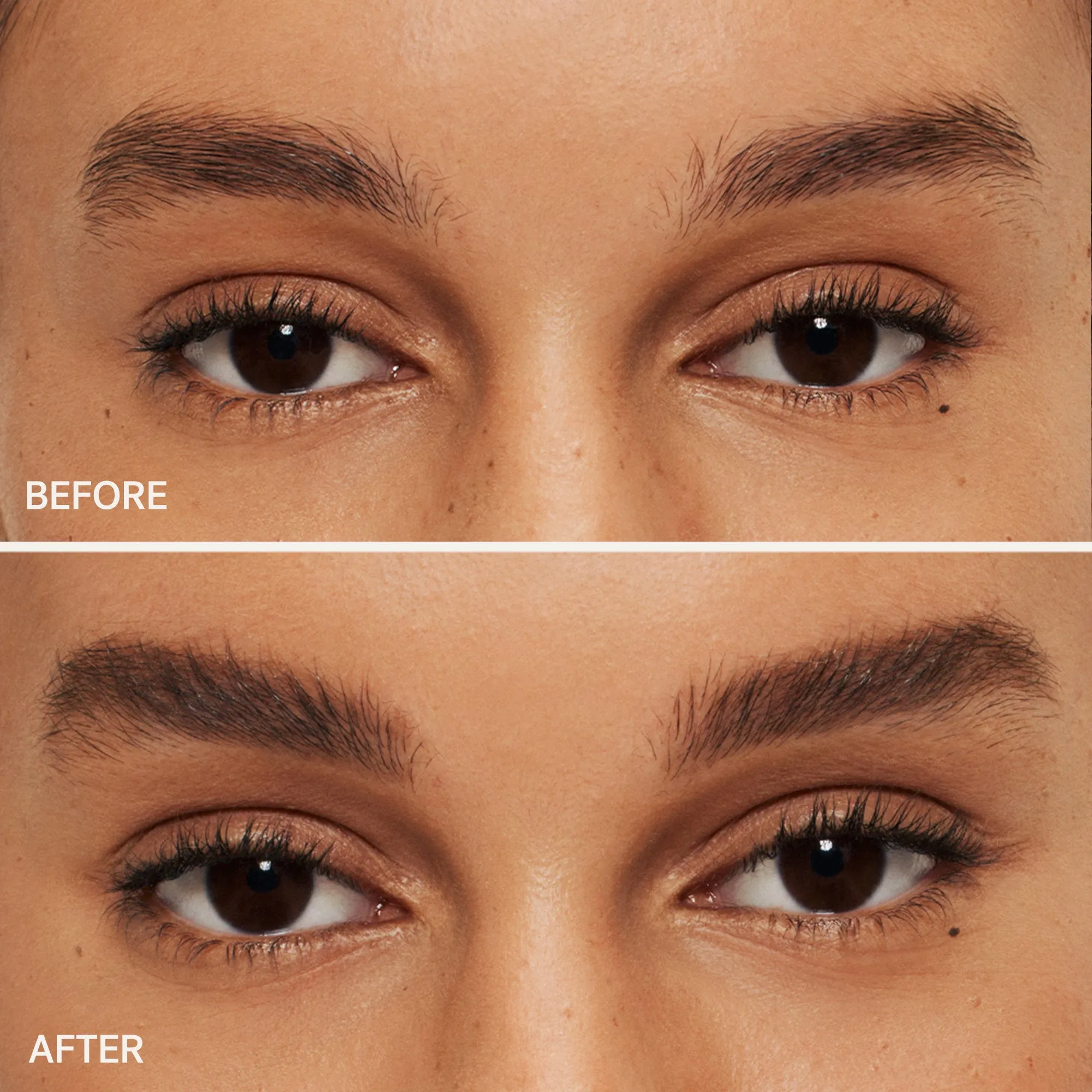 In Full Micro-Tip Brow Pencil | 8 Colours