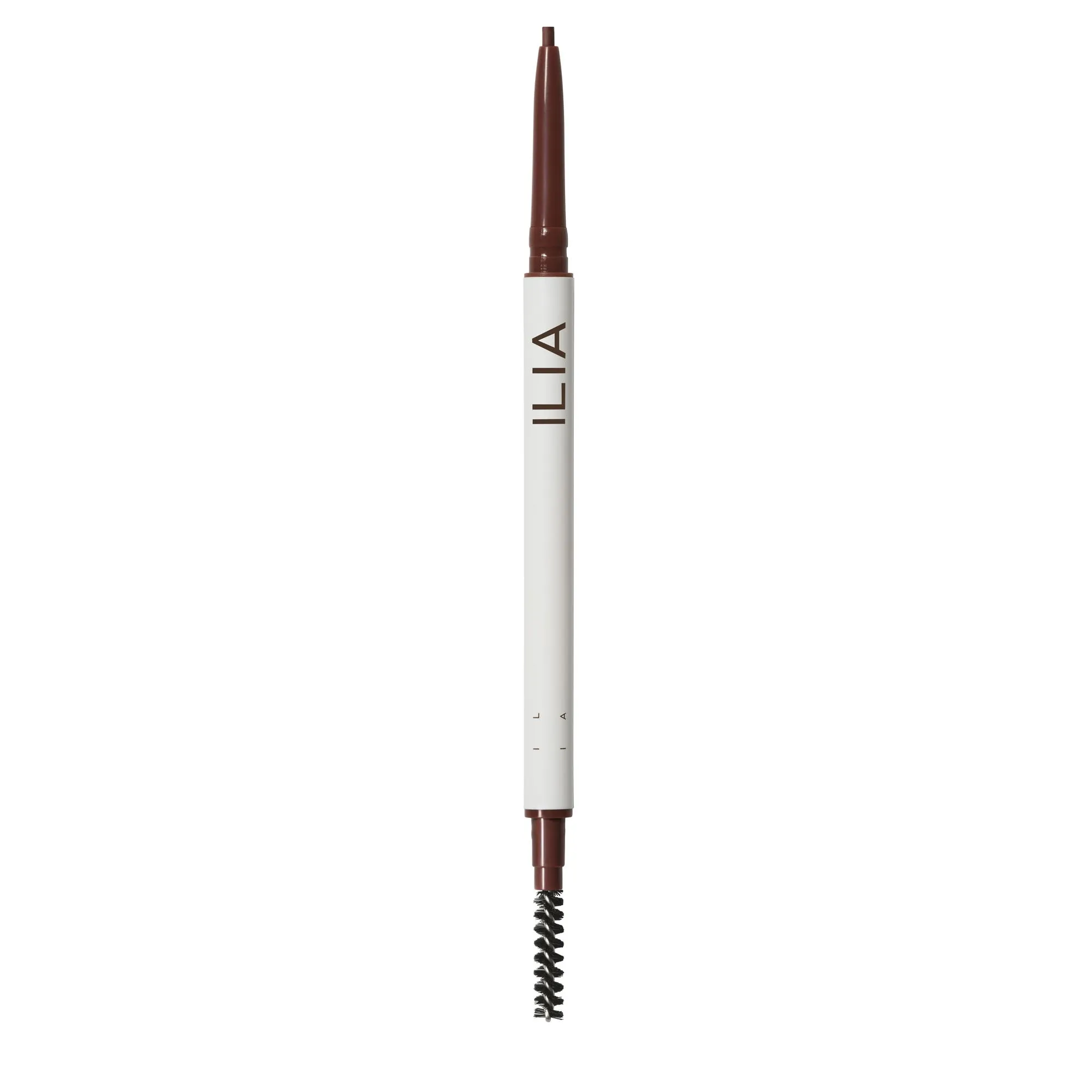 In Full Micro-Tip Brow Pencil | 8 Colours