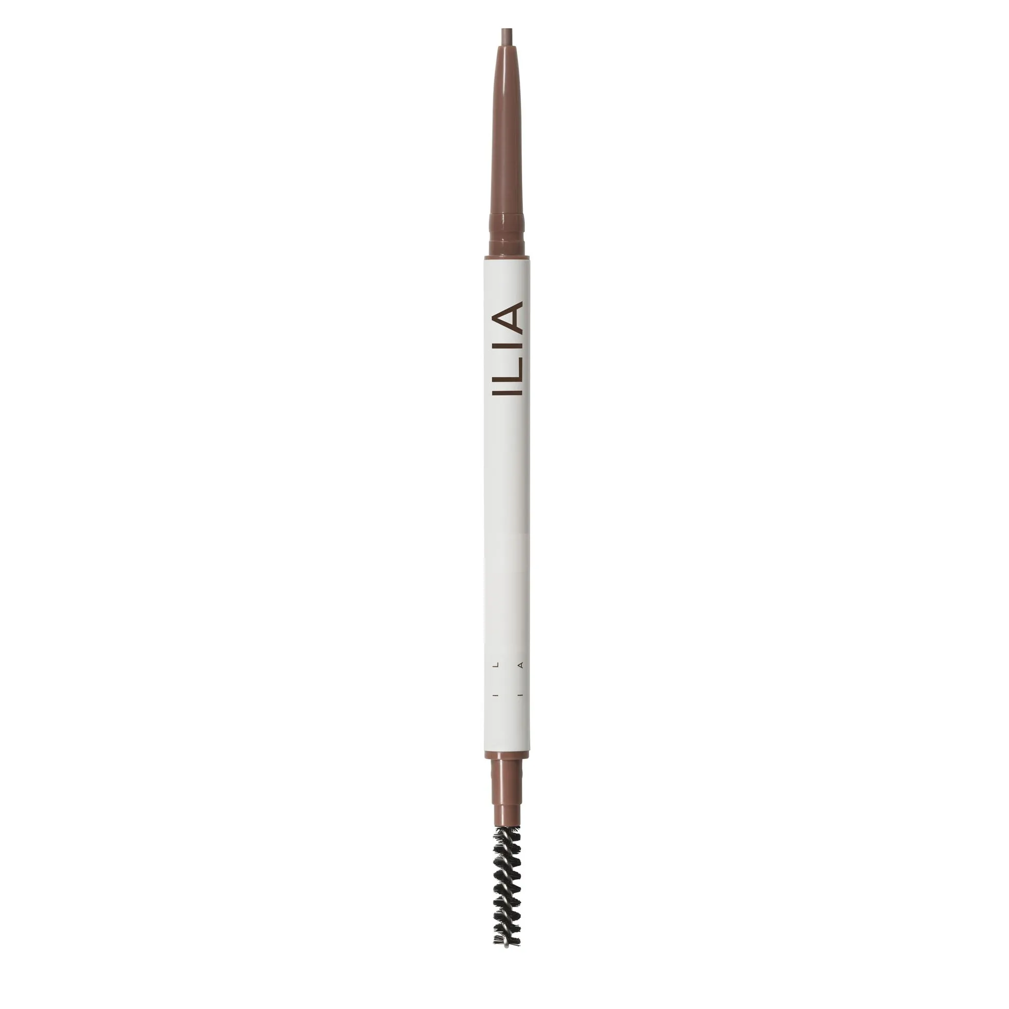 In Full Micro-Tip Brow Pencil | 8 Colours