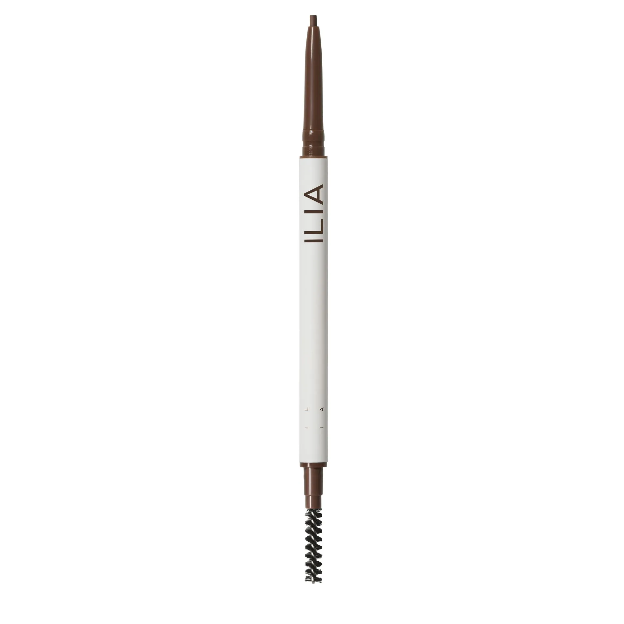In Full Micro-Tip Brow Pencil | 8 Colours