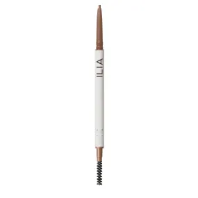 In Full Micro-Tip Brow Pencil | 8 Colours