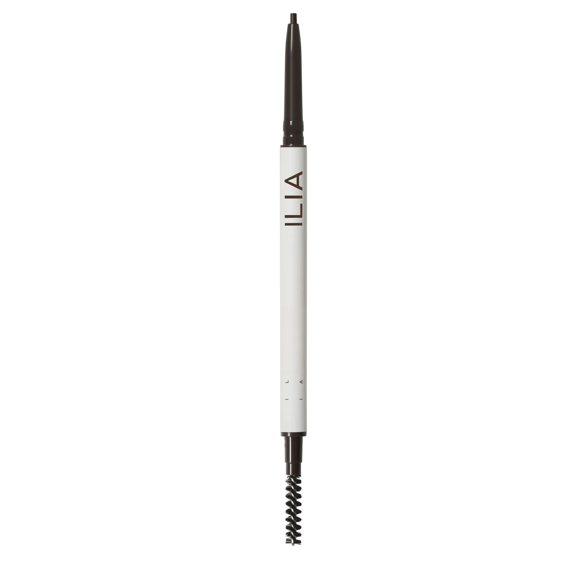 In Full Micro-Tip Brow Pencil | 8 Colours