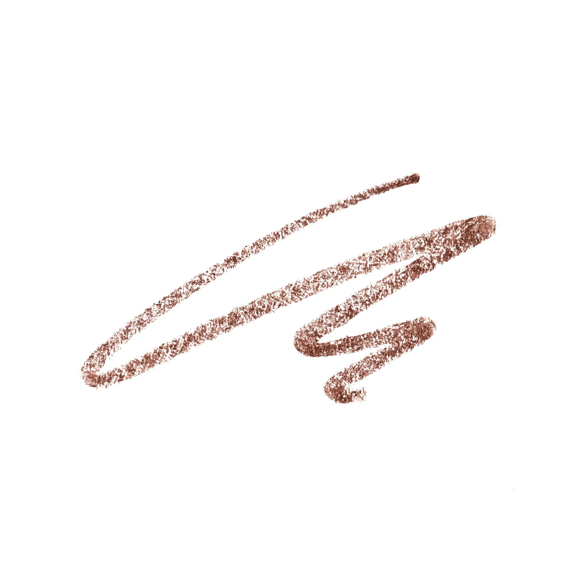 In Full Micro-Tip Brow Pencil | 8 Colours