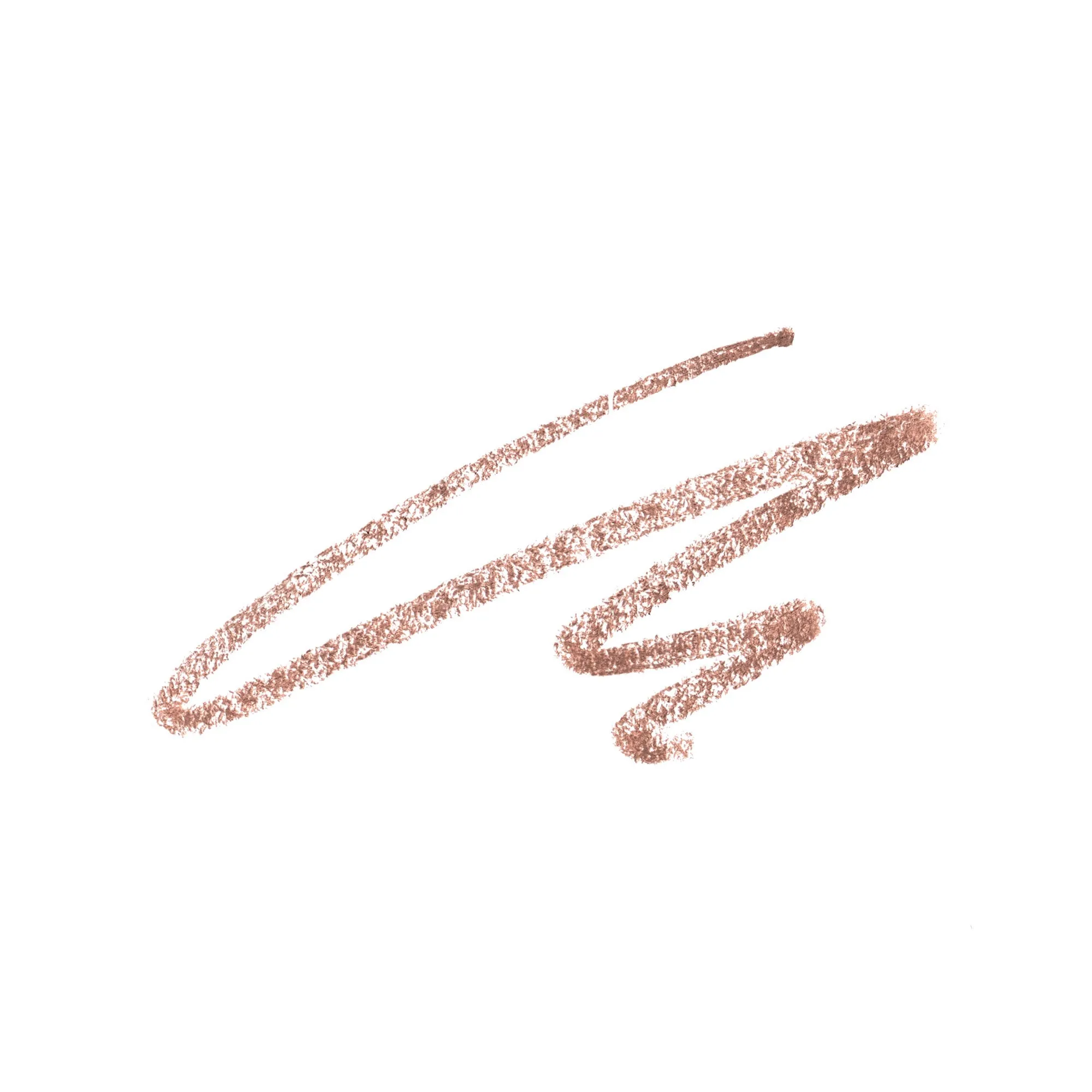 In Full Micro-Tip Brow Pencil | 8 Colours