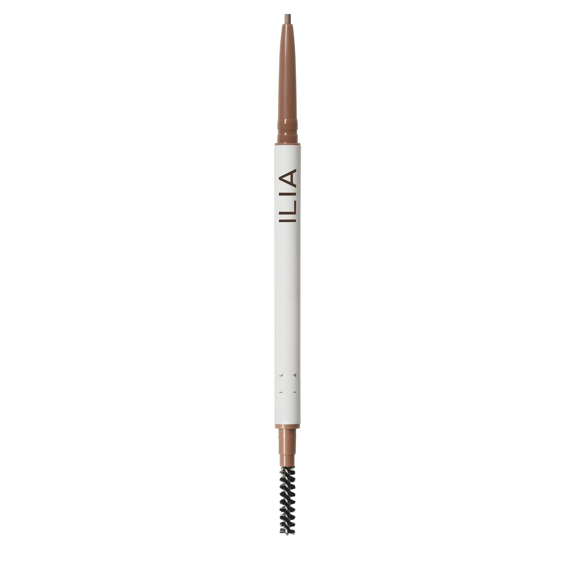 In Full Micro-Tip Brow Pencil | 8 Colours