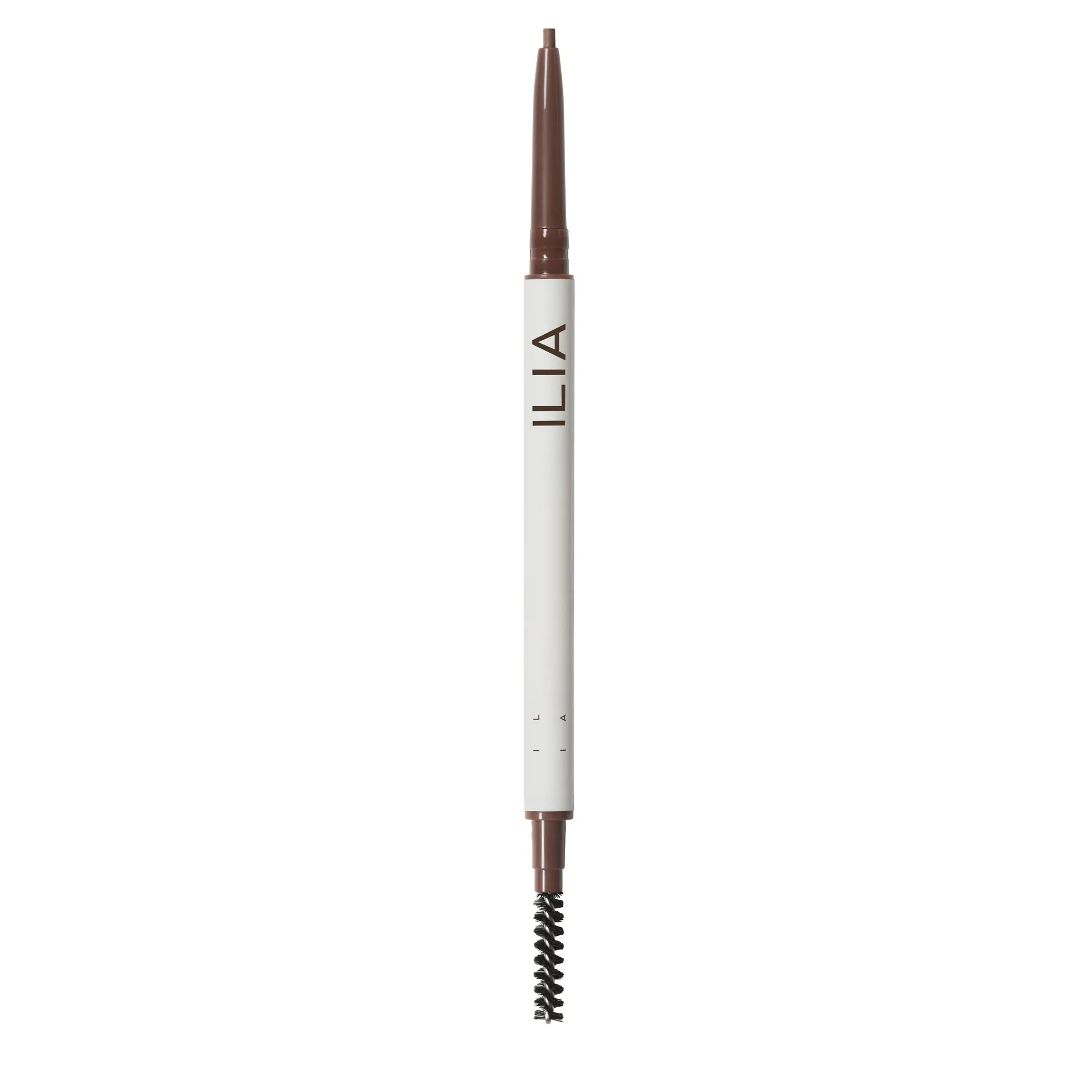 In Full Micro-Tip Brow Pencil | 8 Colours