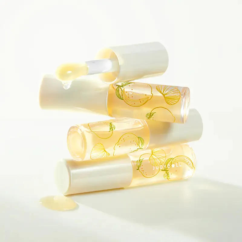 Judydoll Lip Oil 6.5g
