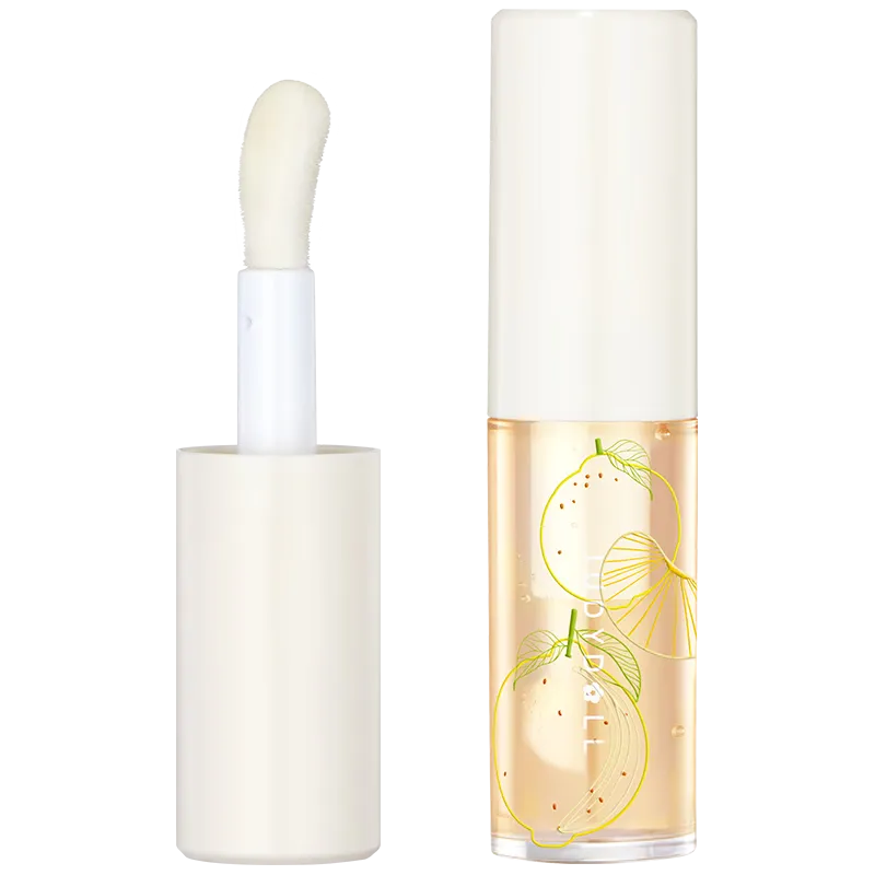 Judydoll Lip Oil 6.5g