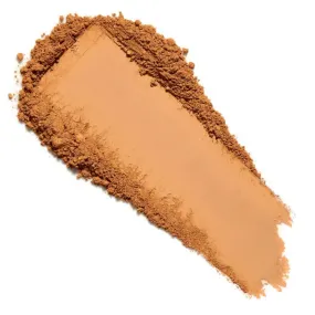 Lily Lolo Cinnamon Mineral Foundation