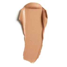 Lily Lolo Satin Cream Foundation