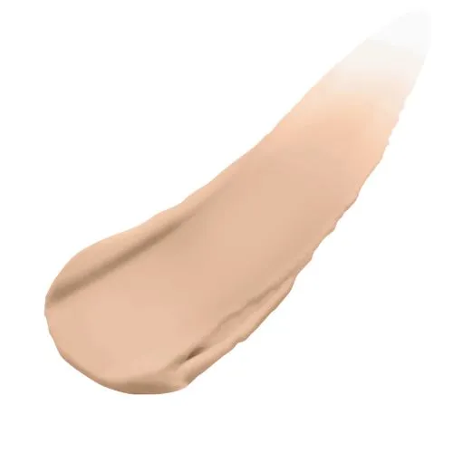 Liquid Minerals® A Foundation