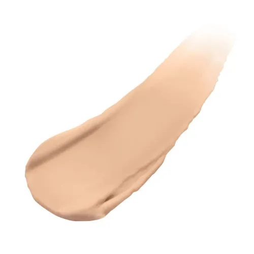 Liquid Minerals® A Foundation