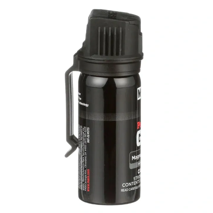 Mace 80535 Magnum 3 Pepper Gel Spray