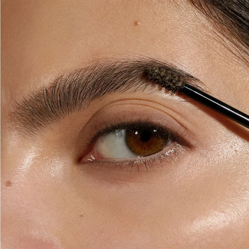 Madara Tinted Brow Gel 4.25ml