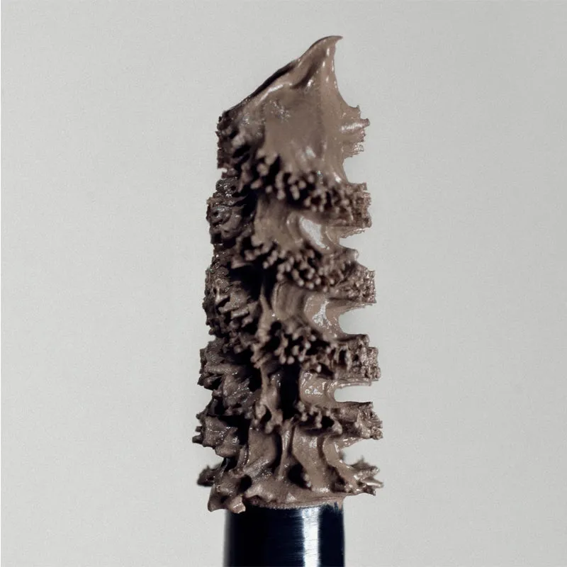Madara Tinted Brow Gel 4.25ml