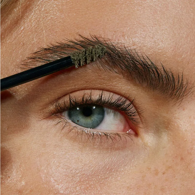 Madara Tinted Brow Gel 4.25ml