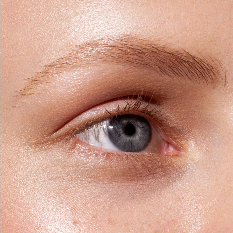 Madara Tinted Brow Gel 4.25ml