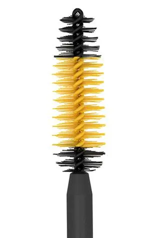 Maybelline Colossal Up To 36H Volumising Mascara Very Black