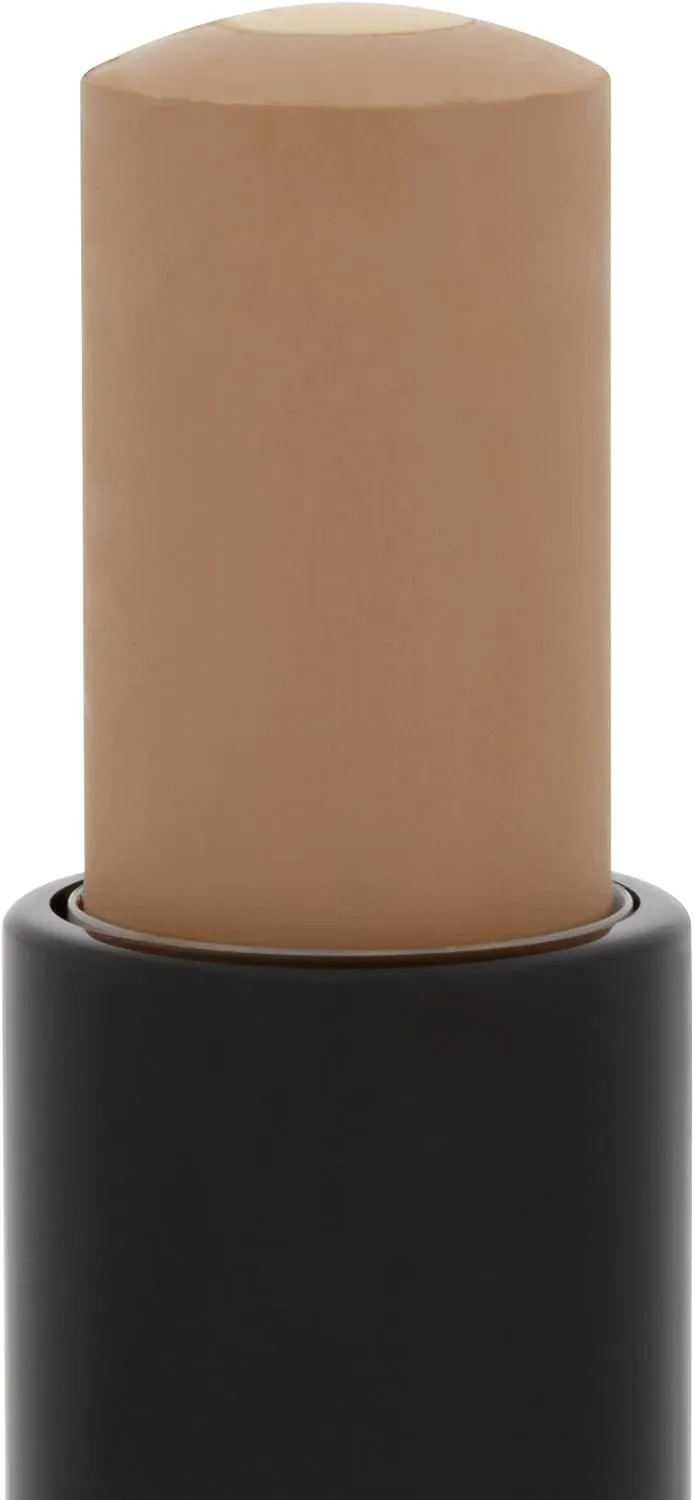 Maybelline Fit Me Anti Shine Stick Foundation 315 Soft Honey