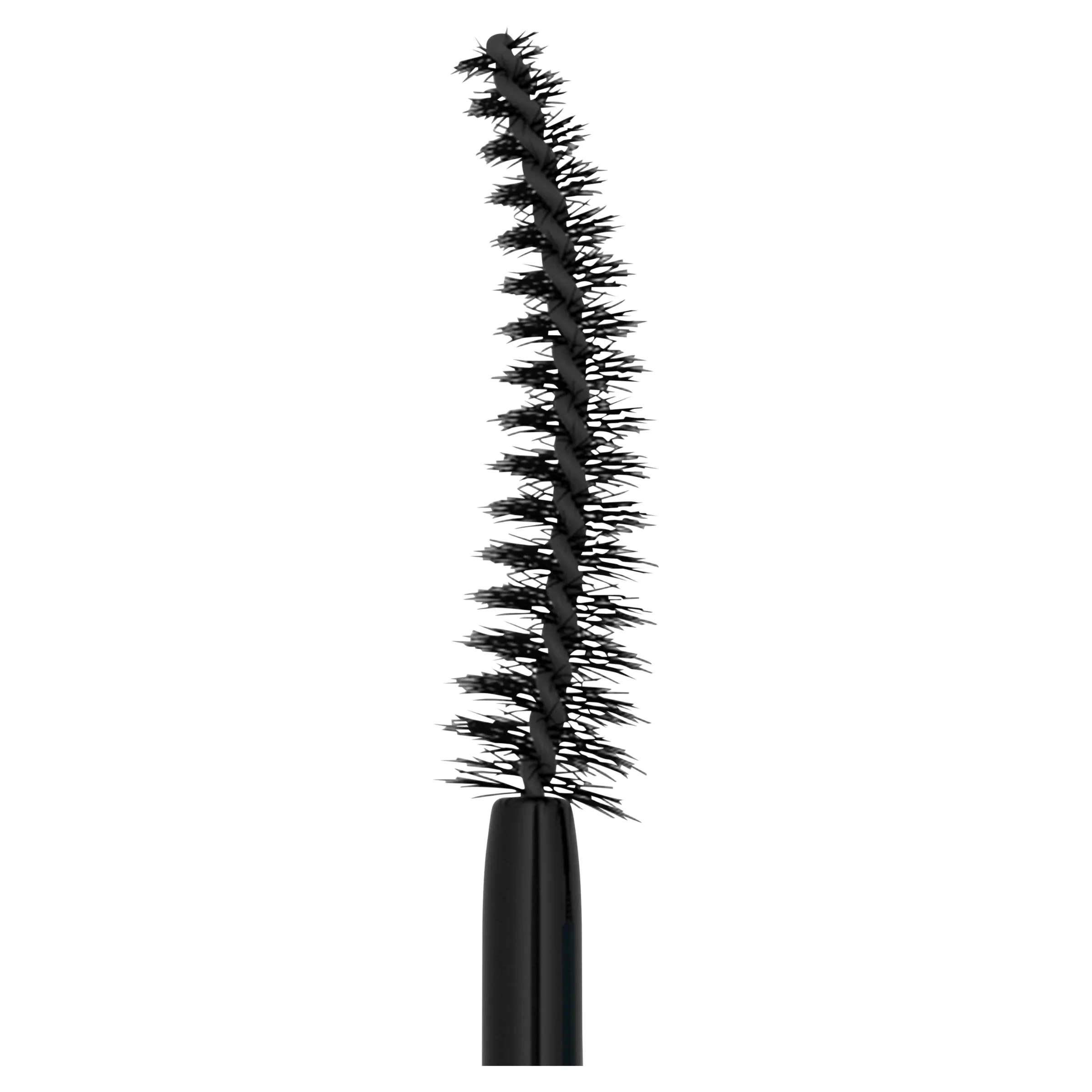Maybelline Snapscara Waterproof Defining Mascara - Pitch Black