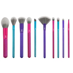 MŌDA® Metallic Brights 10pc Signature Set