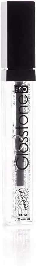 Mehron Glosstone Pro Lip Gloss 4 ML
