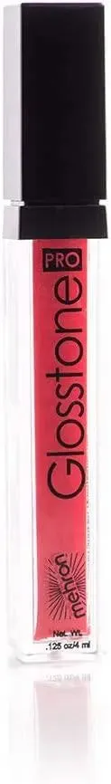 Mehron Glosstone Pro Lip Gloss 4 ML