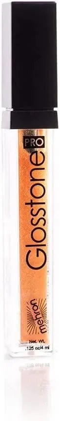 Mehron Glosstone Pro Lip Gloss 4 ML