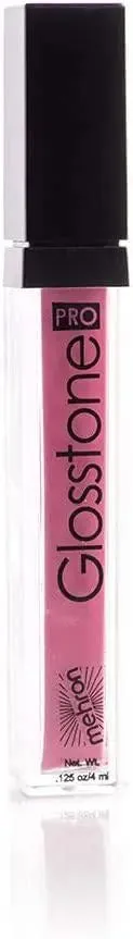Mehron Glosstone Pro Lip Gloss 4 ML
