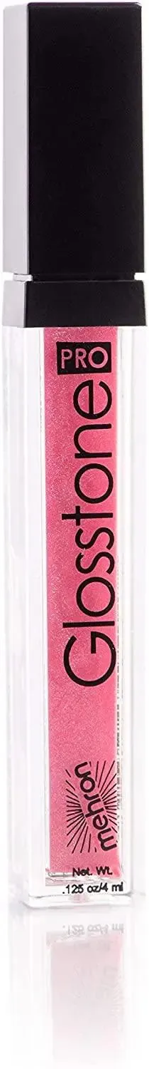 Mehron Glosstone Pro Lip Gloss 4 ML