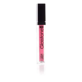 Mehron Glosstone Pro Lip Gloss 4 ML