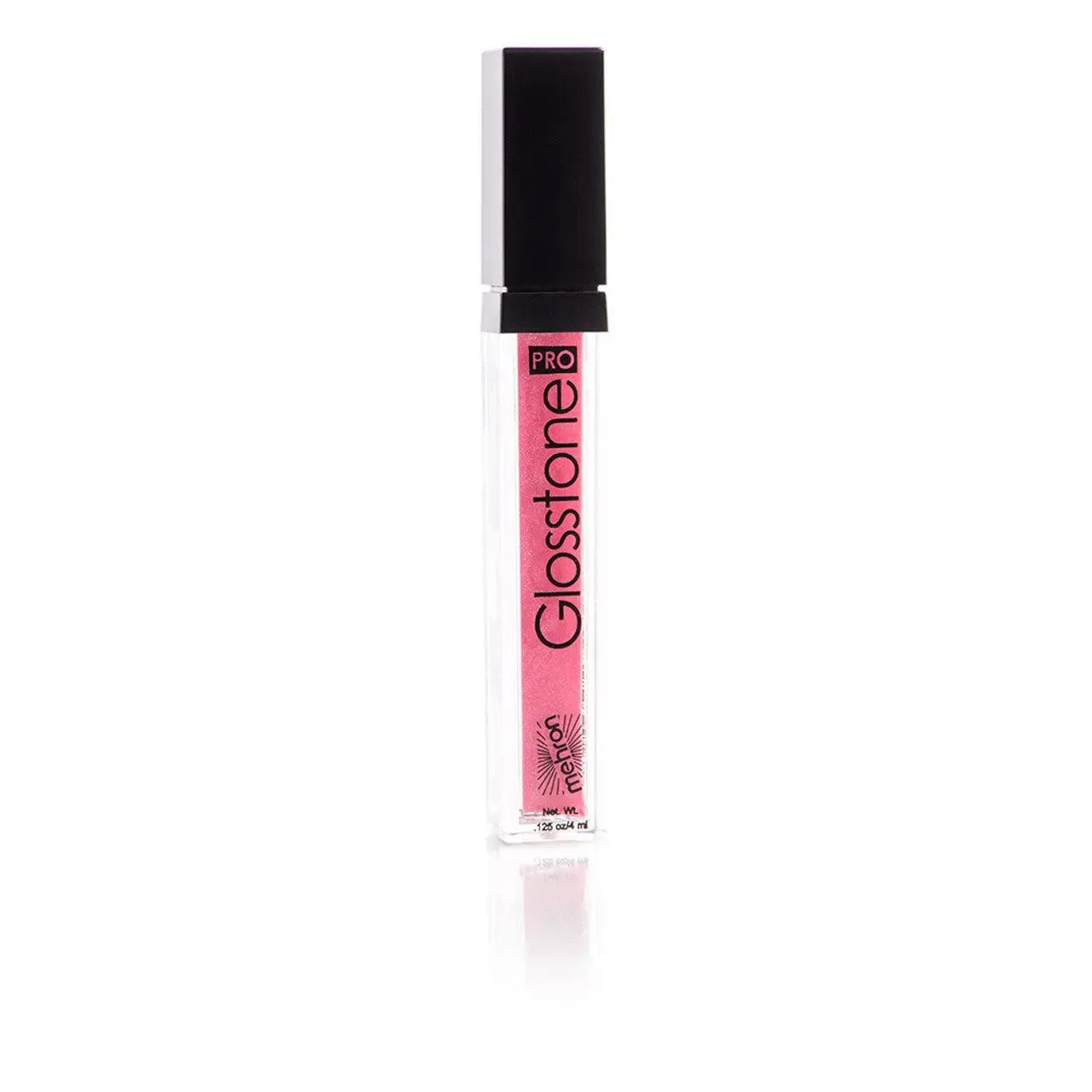 Mehron Glosstone Pro Lip Gloss 4 ML