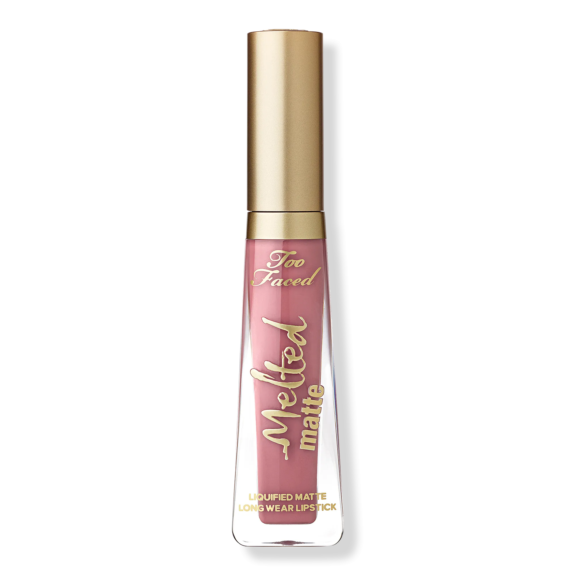 Melted Matte Liquid Lipstick