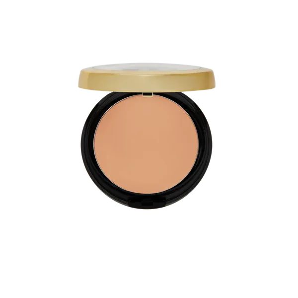 MILANI Conceal   Perfect Smooth Finish Cream To Powder - Warm Beige