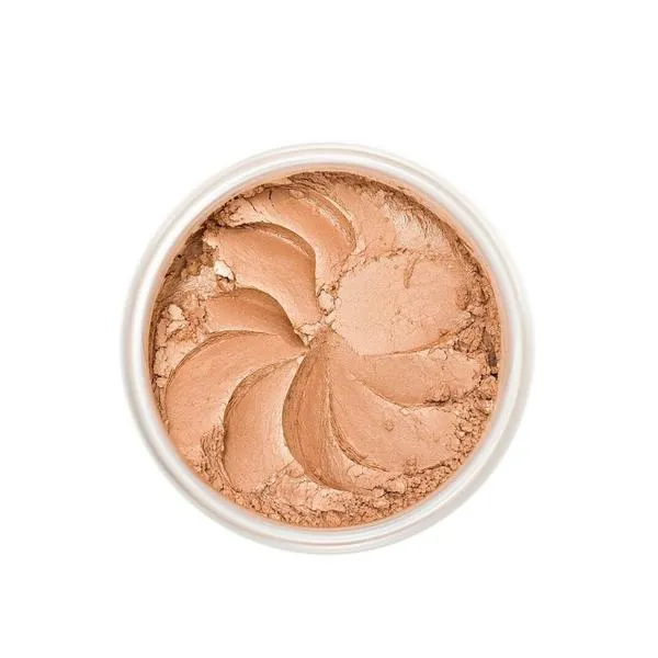 Mineral Bronzer