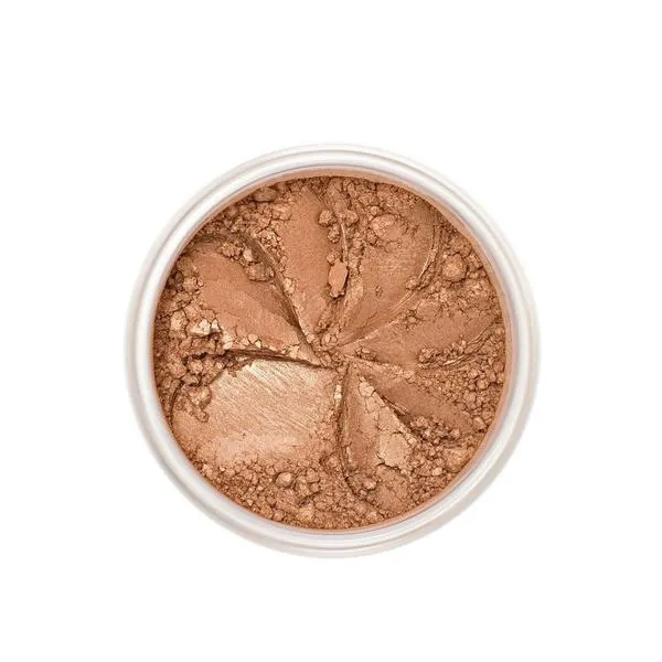 Mineral Bronzer