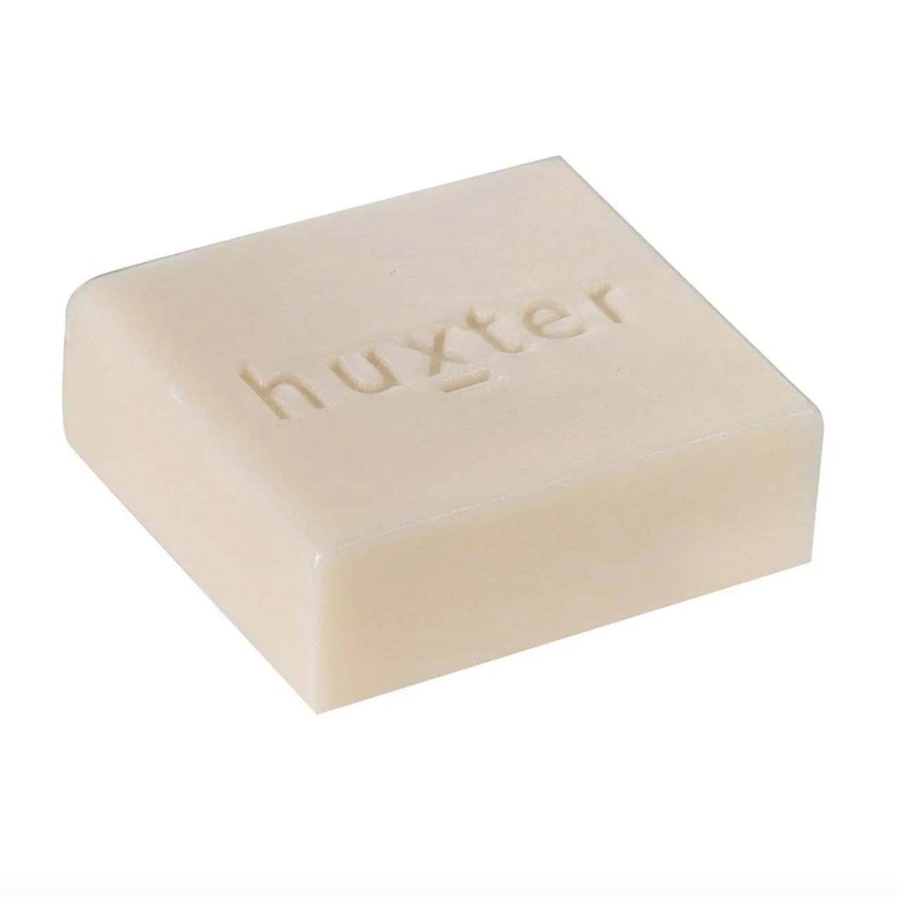 Mini Boxed Guest Soap | Blush Pink