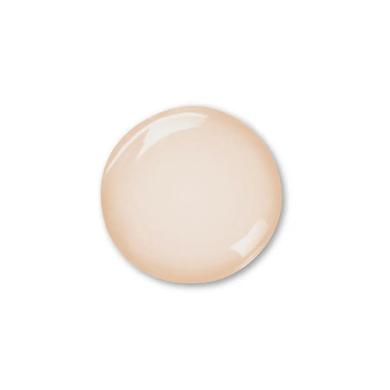 [MOLVANY] Castanea Crenata Inner Shell Pore Tightening Serum 50ml