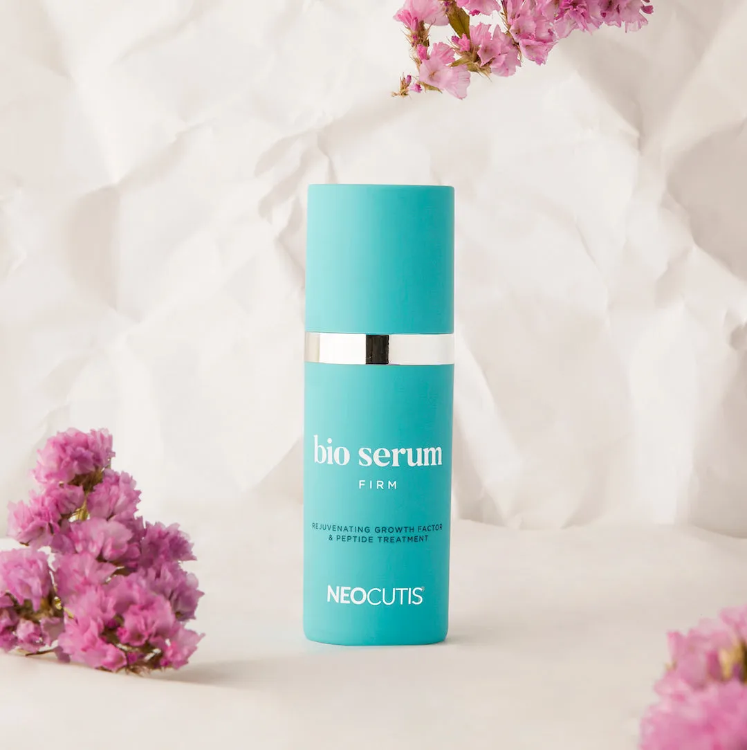 Neocutis BioSerum Firm