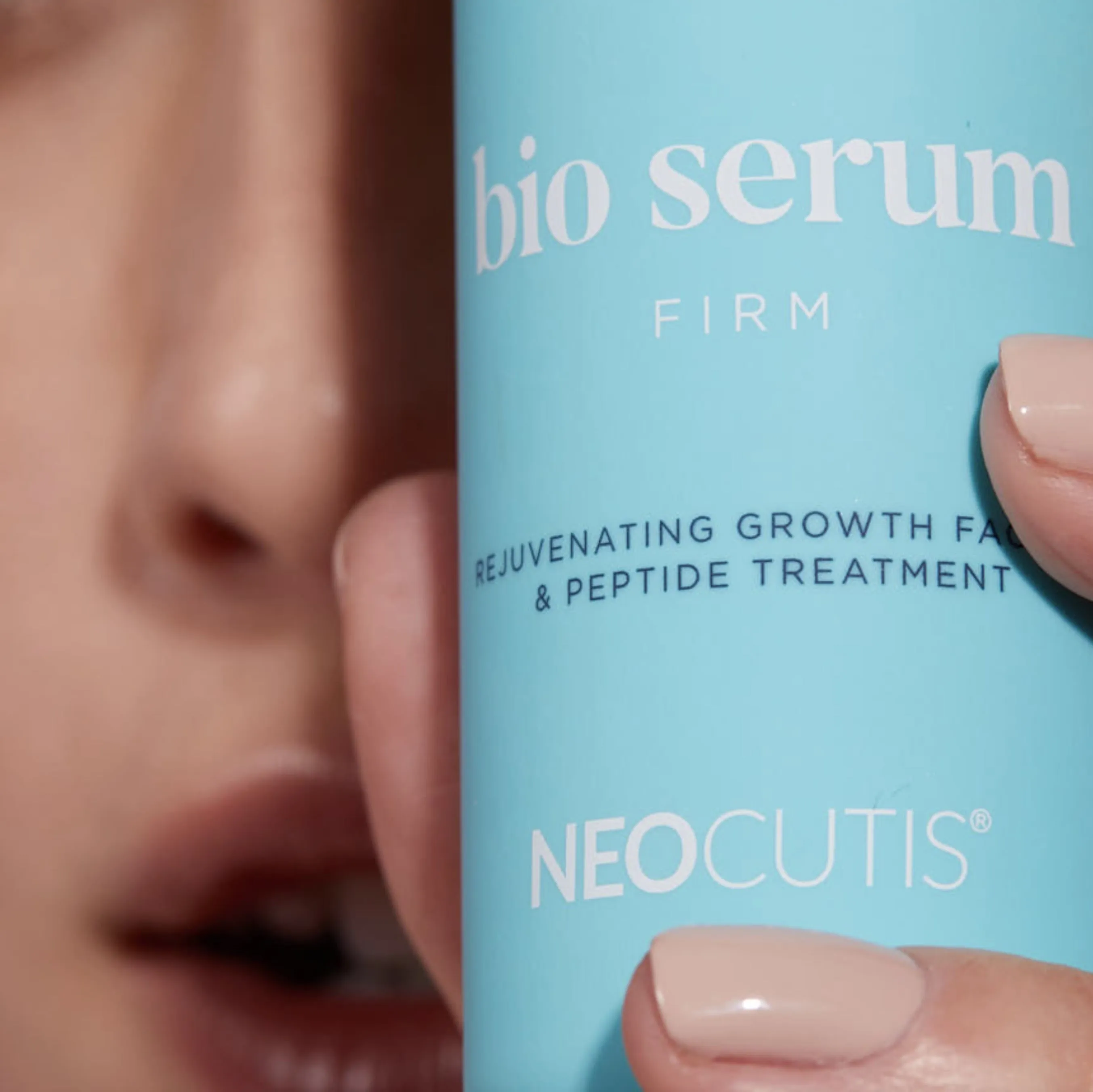 Neocutis BioSerum Firm